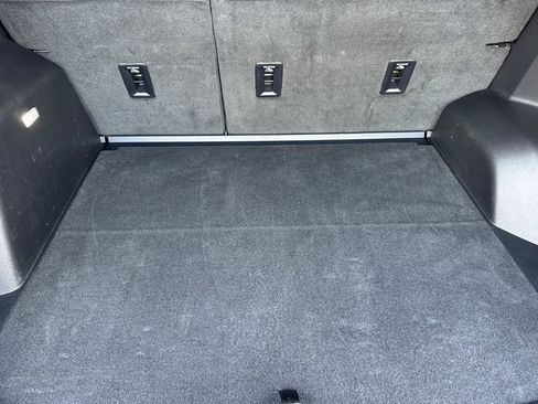 Certified 2025 Chevrolet Equinox LT image 16