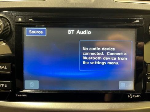 Used 2015 Subaru Impreza 2.0i Premium image 31