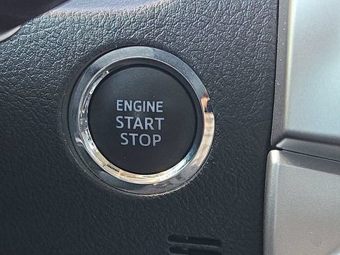 Used 2023 Toyota 4Runner TRD Sport AWD/4WD image 20