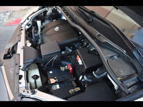 Used 2018 Toyota Sienna Limited Premium w/ Preferred Accessory Package FWD image 47