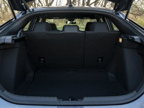 Certified 2026 Honda Civic Sport image 40