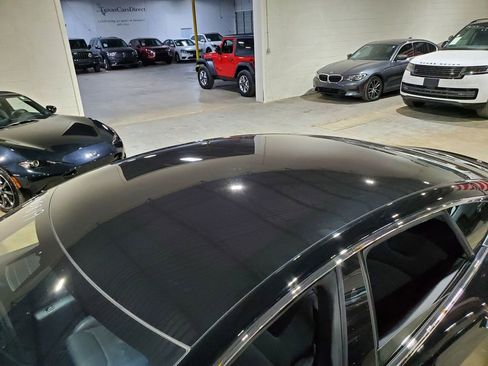 Used 2018 Tesla Model S 75D AWD/4WD image 46