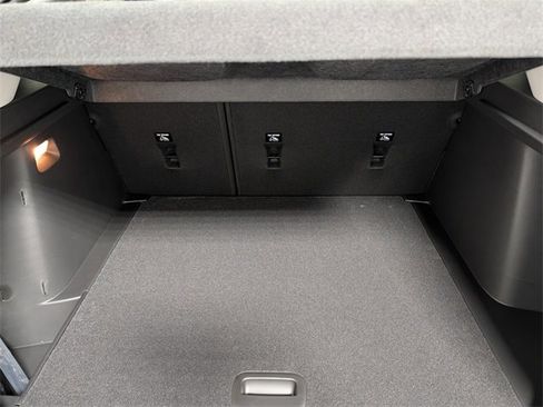 New 2026 Chevrolet Trax LT w/ Driver Confidence Package image 12