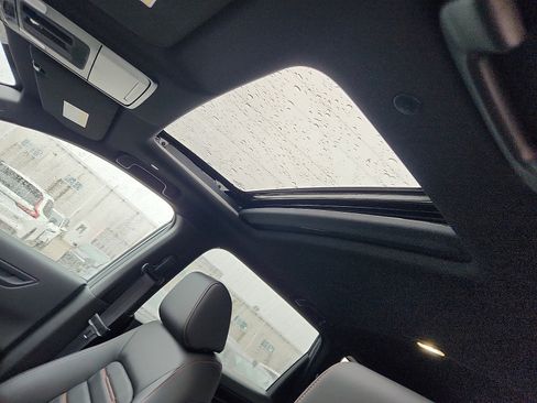 New 2026 Honda CR-V Sport-L image 10