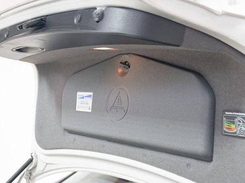 Used 2000 BMW 540i Sedan image 75