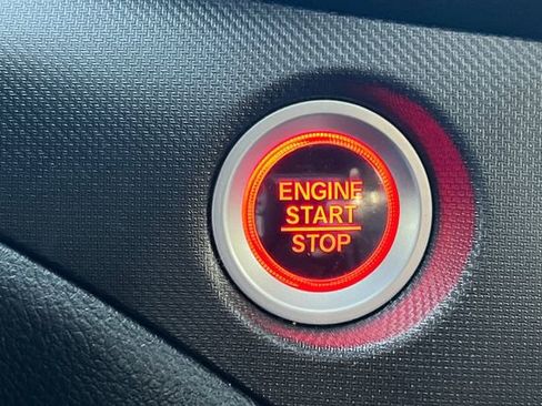 Used 2023 Honda Passport TrailSport image 26