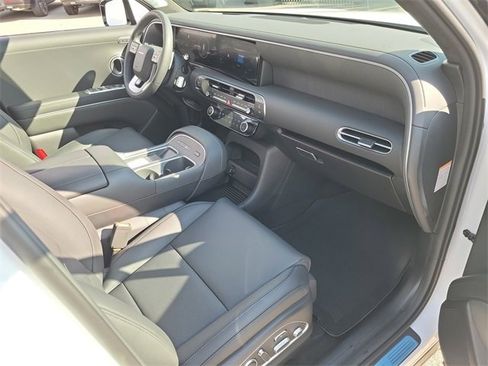 New 2026 Hyundai Palisade Calligraphy image 17