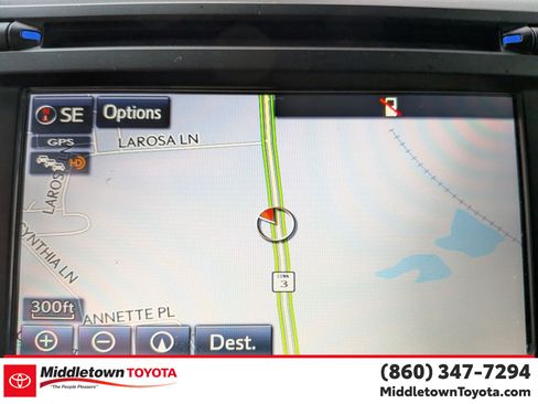 Used 2017 Toyota 4Runner SR5 Premium image 24