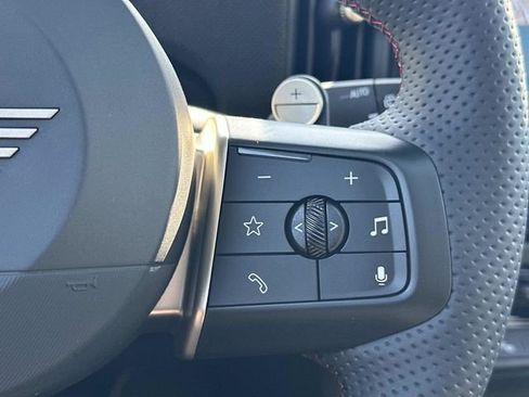 New 2026 MINI Cooper S image 21