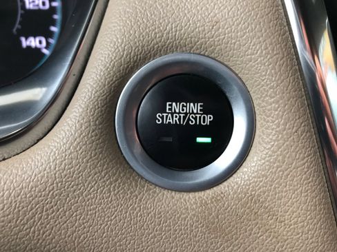 Used 2023 Chevrolet Traverse LS w/ Safety Package FWD image 30