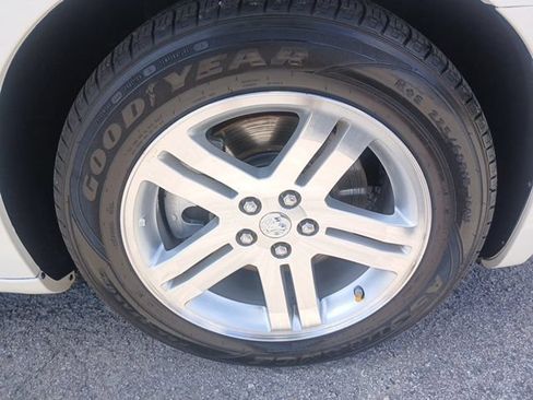 Used 2007 Dodge Charger R/T RWD image 40