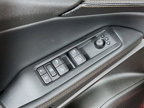 New 2026 Jeep Cherokee Limited AWD/4WD image 17