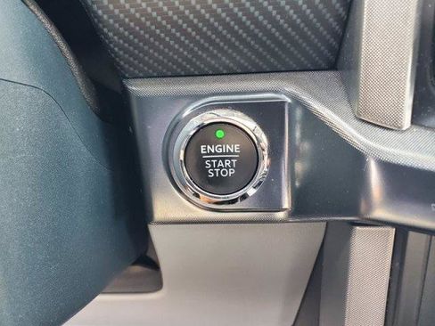 Certified 2022 Ford F150 Limited AWD/4WD image 21
