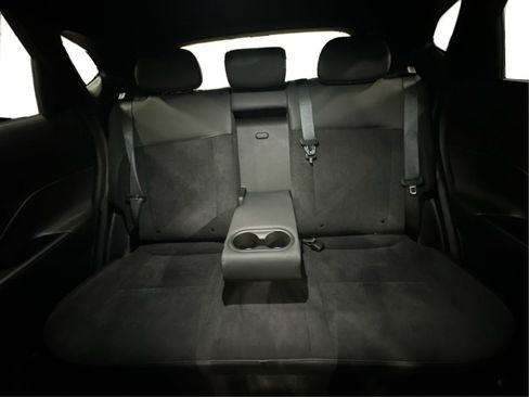 Used 2024 Hyundai Kona N Line image 15