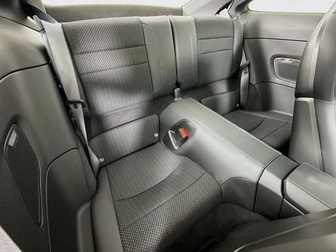 Used 2024 Porsche 911 Carrera T w/ Sportdesign Package image 28