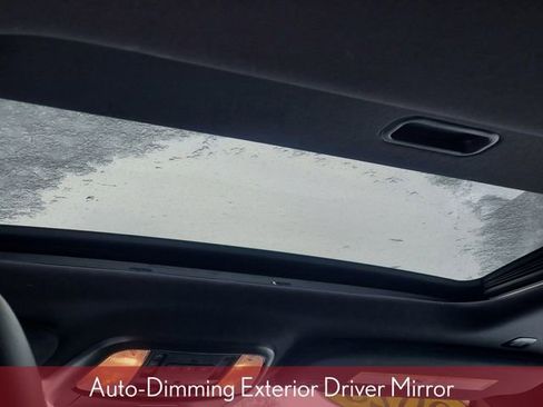 Used 2023 Dodge Durango R/T image 37