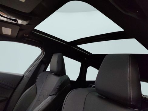 Used 2026 BMW X1 xDrive28i w/ M Sport Package image 13