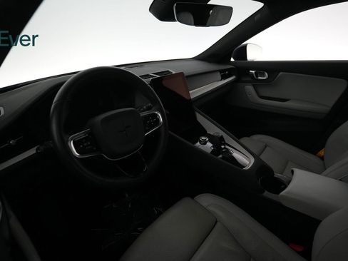 Used 2023 Polestar Polestar 2 w/ Pilot Pack image 23