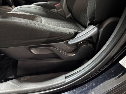 Used 2023 Mitsubishi Outlander Sport ES image 18