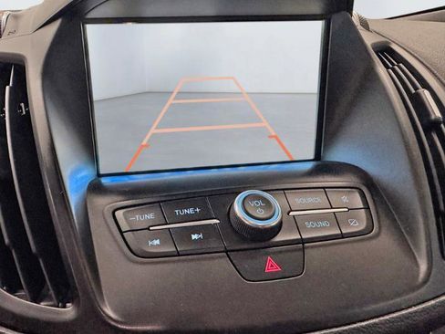 Used 2019 Ford Escape SE AWD/4WD image 18