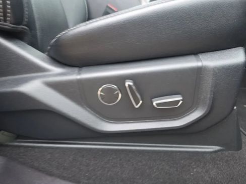 Used 2019 Ford F250 Lariat w/ Lariat Ultimate Package image 51