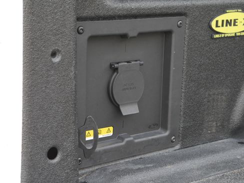 Certified 2021 Ford F150 XLT w/ Equipment Group 302A High image 25