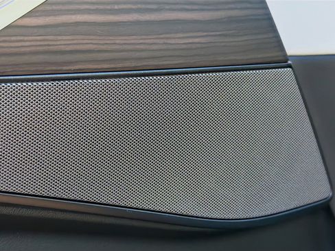 New 2026 BMW X5 xDrive40i w/ M Sport Package image 23