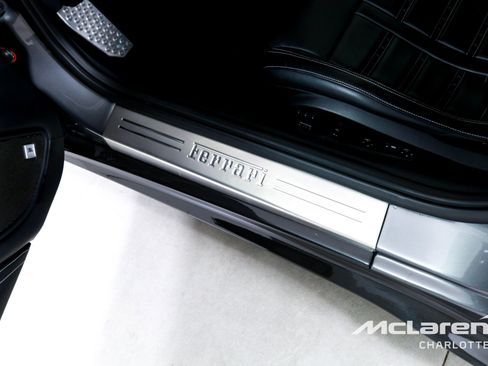 Used 2016 Ferrari F12 Berlinetta image 16