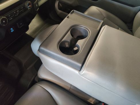 Used 2021 Ford F150 XL w/ Equipment Group 101A High RWD image 26