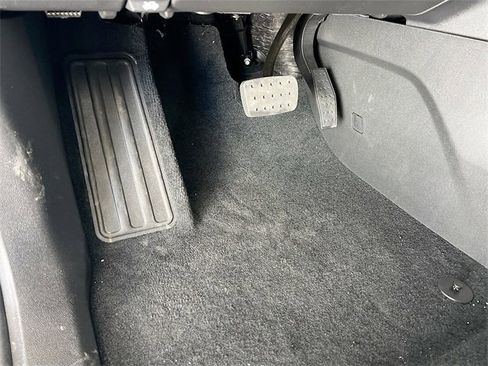 New 2026 GMC Acadia Denali Ultimate image 14