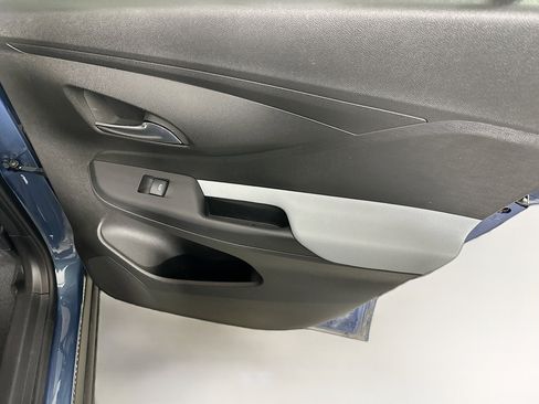 Used 2024 Buick Envista Preferred w/ Convenience I Package image 29