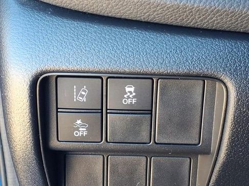 Used 2021 Honda CR-V EX image 21