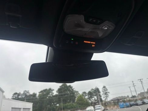 New 2026 Chevrolet Colorado LT w/ LT Convenience Package image 29