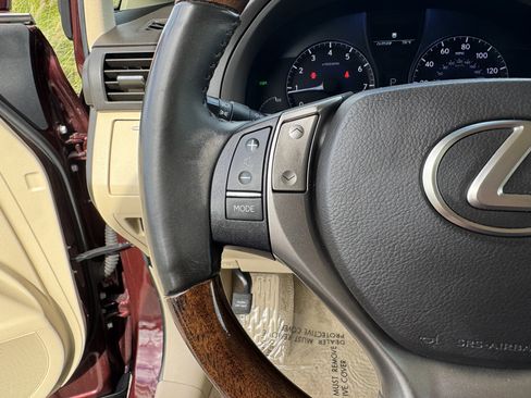 Used 2014 Lexus RX 350 FWD image 26