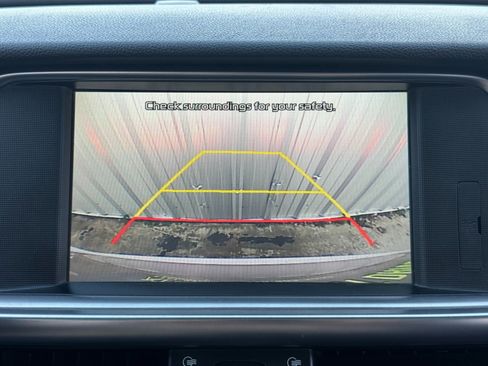 Used 2016 Kia Optima EX w/ Premium Package image 27