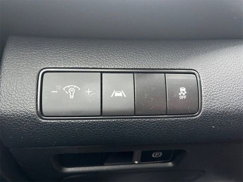 Used 2022 Hyundai Santa Fe SEL image 19