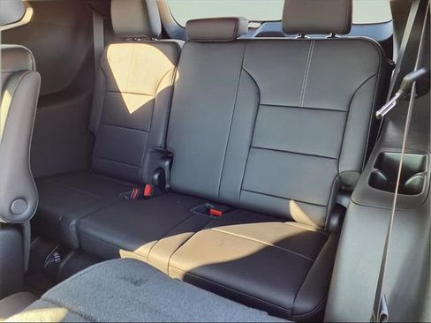 New 2026 GMC Acadia Elevation w/ Super Cruise Package image 25