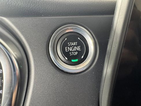 Used 2024 Chevrolet Blazer LT w/ Convenience Package FWD image 22