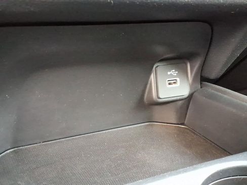 Used 2024 Honda HR-V Sport image 23