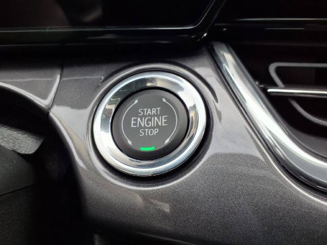 New 2026 Chevrolet Trax ACTIV w/ Driver Confidence Package FWD image 29