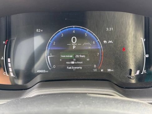 Used 2026 Toyota Corolla LE FWD image 16
