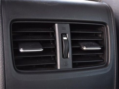 Used 2020 Honda Accord EX image 25