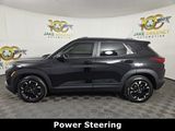 Used 2021 Chevrolet TrailBlazer LT w/ Convenience Package image 4