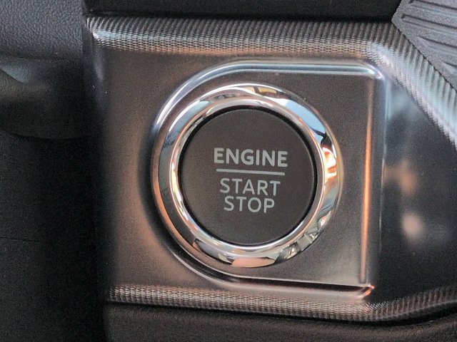 New 2026 Ford F150 Raptor AWD/4WD image 33