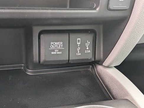 Used 2018 Honda Pilot EX-L image 34