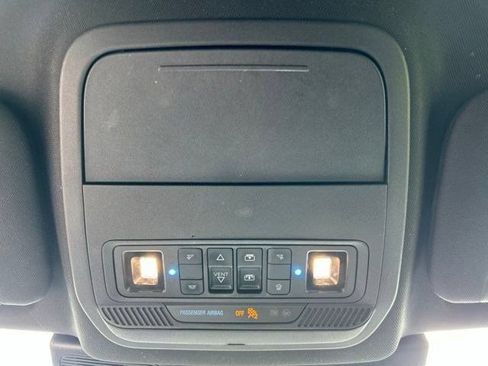Used 2022 Ford Explorer ST w/ ST Street Pack AWD/4WD image 38