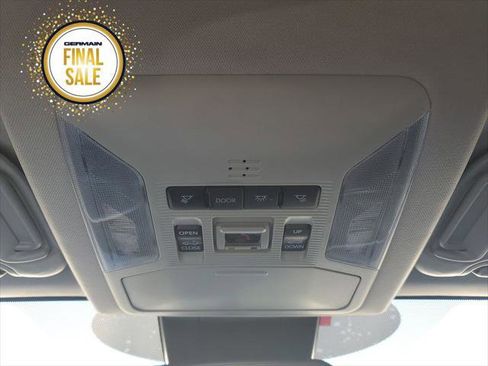 Certified 2025 Toyota RAV4 XLE image 30