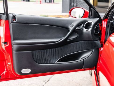 Used 2005 Pontiac GTO RWD image 58
