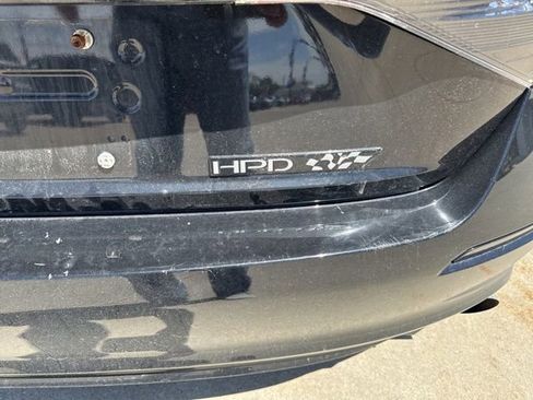 Used 2023 Honda Civic Si image 7