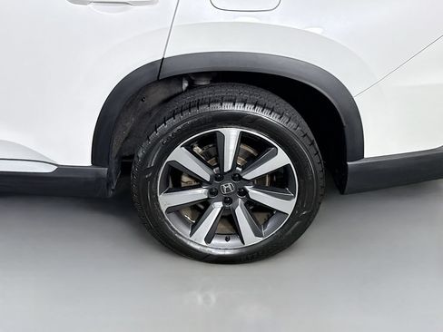 Used 2023 Honda Pilot Touring image 38